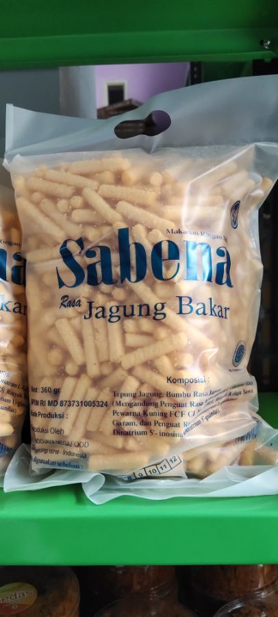 Sabena
