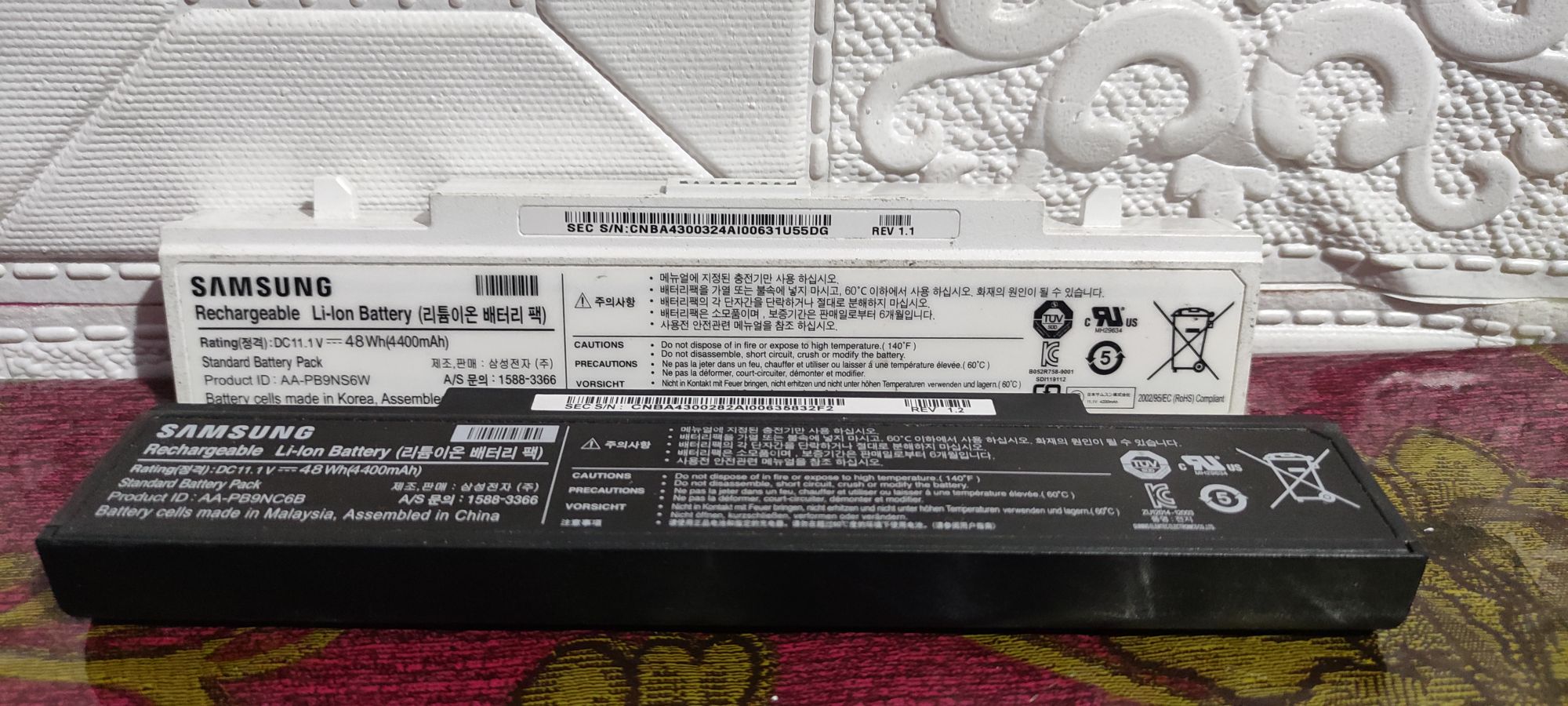 NP270