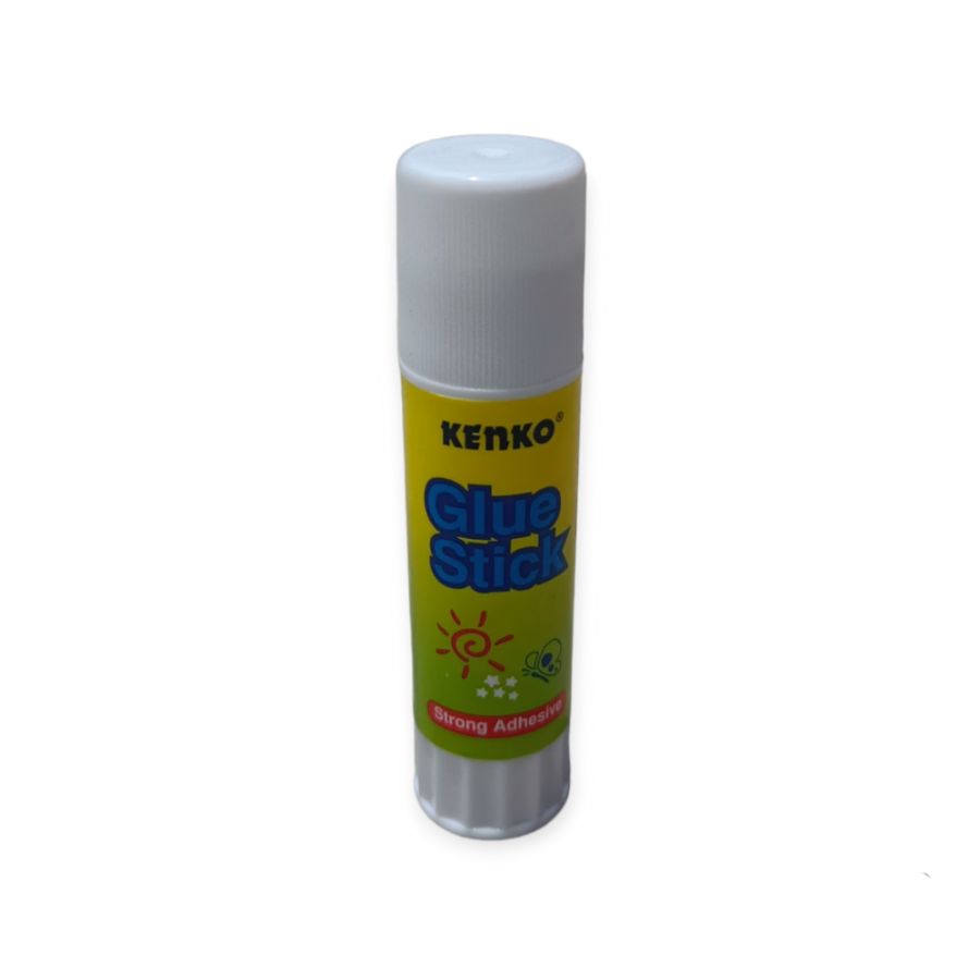 KENKO Glue stick 15g