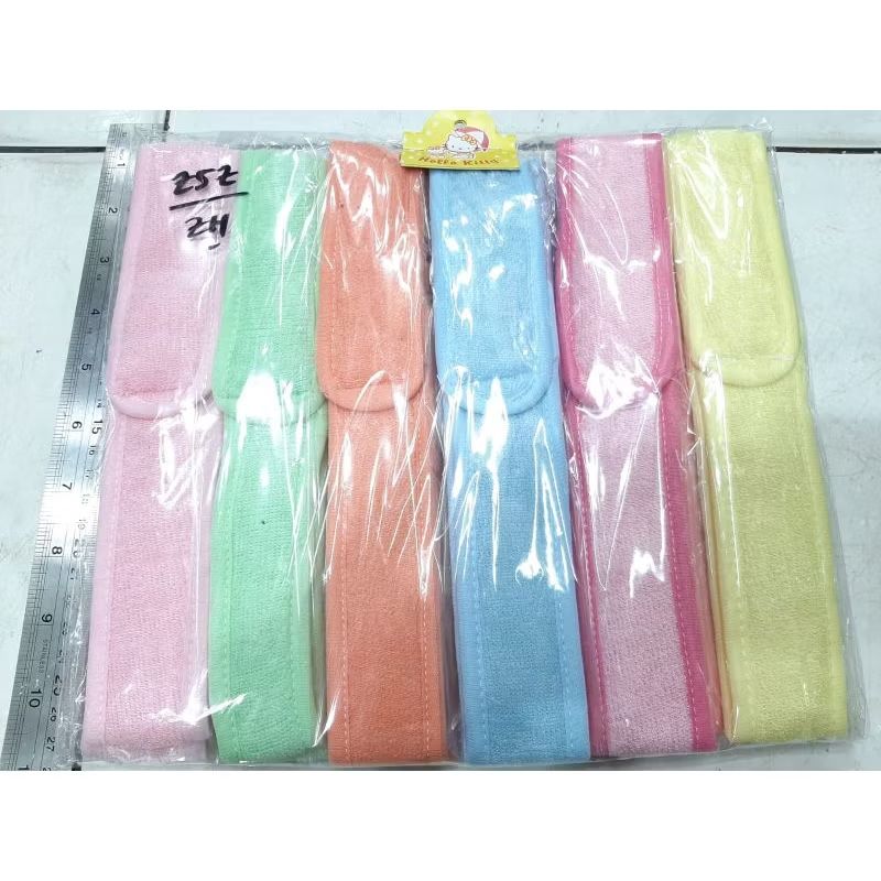 BANDO MANDI