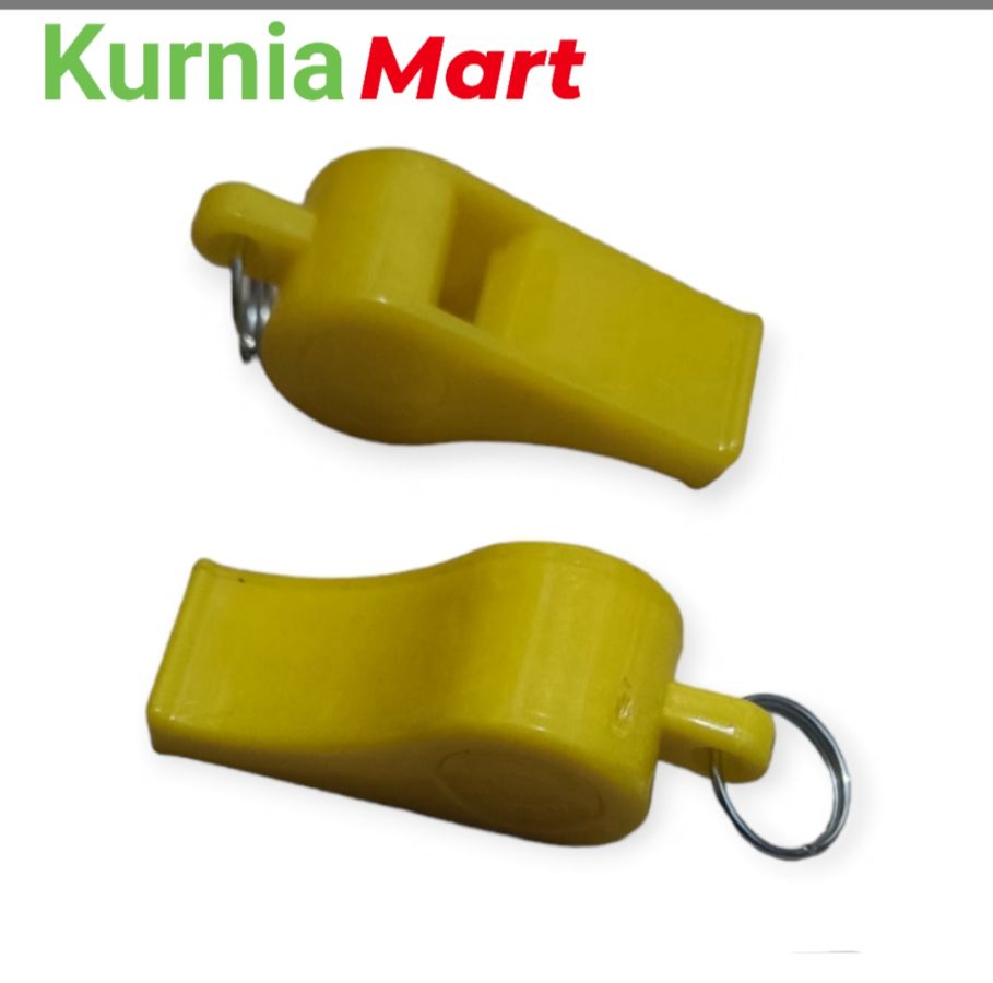SEMPRITAN KUNING 