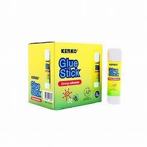 lem glue stick 10 gr