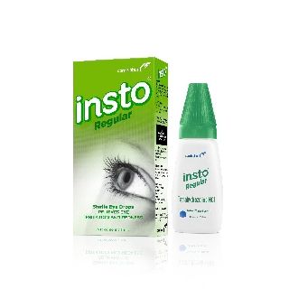 INSTO 7.5ml