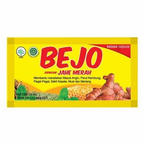BEJO JM 15ml