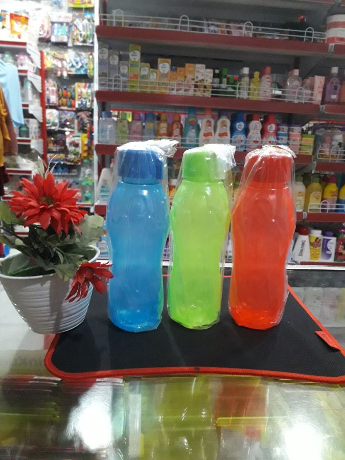 BOTOL MINUM KECIL