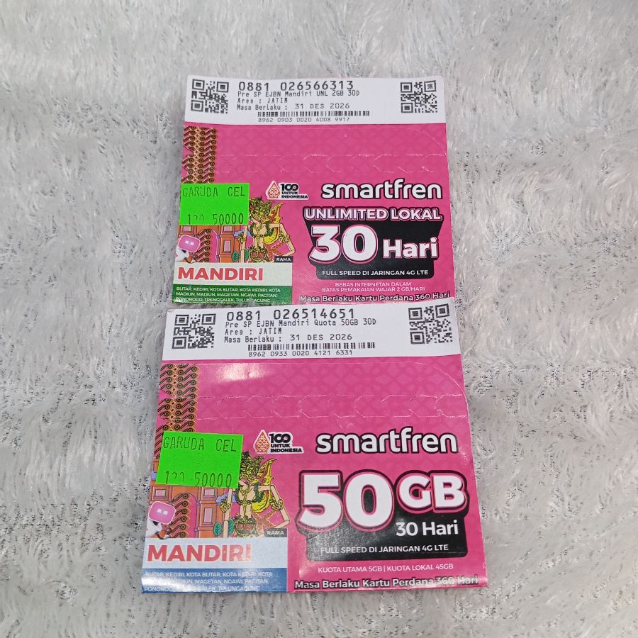 sp smartfren 50gb 