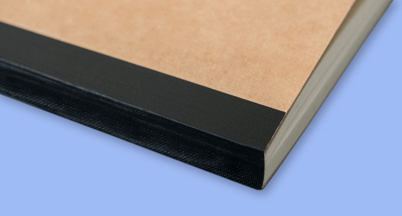 jilid lakban 2 inch