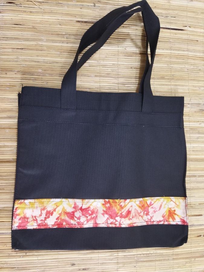 TAS BELANJA NAYLA