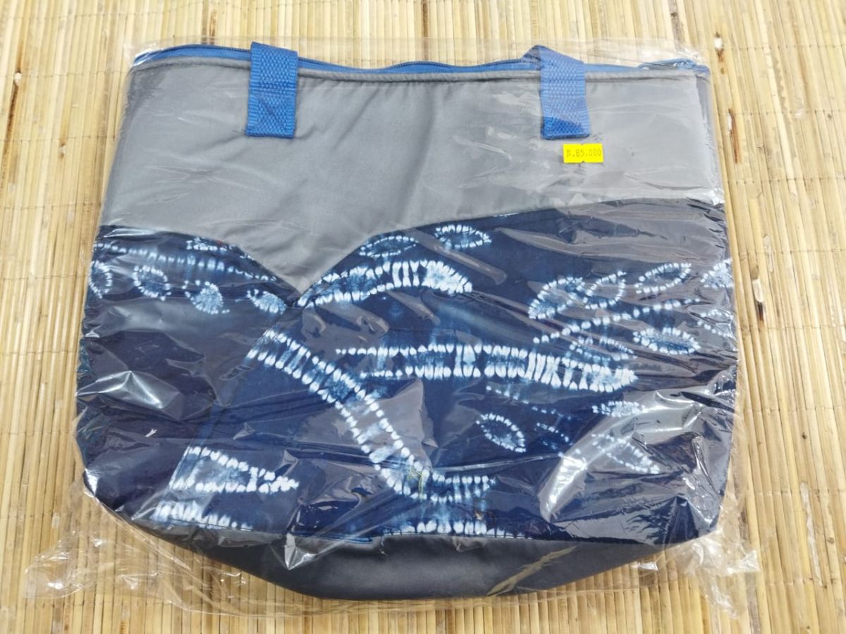 TAS TENTENG NAYLA