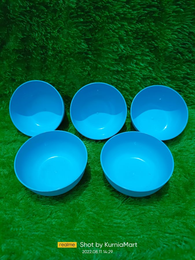 MANGKOK MASKER 