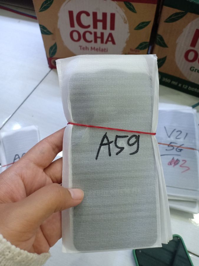 OPPO A59