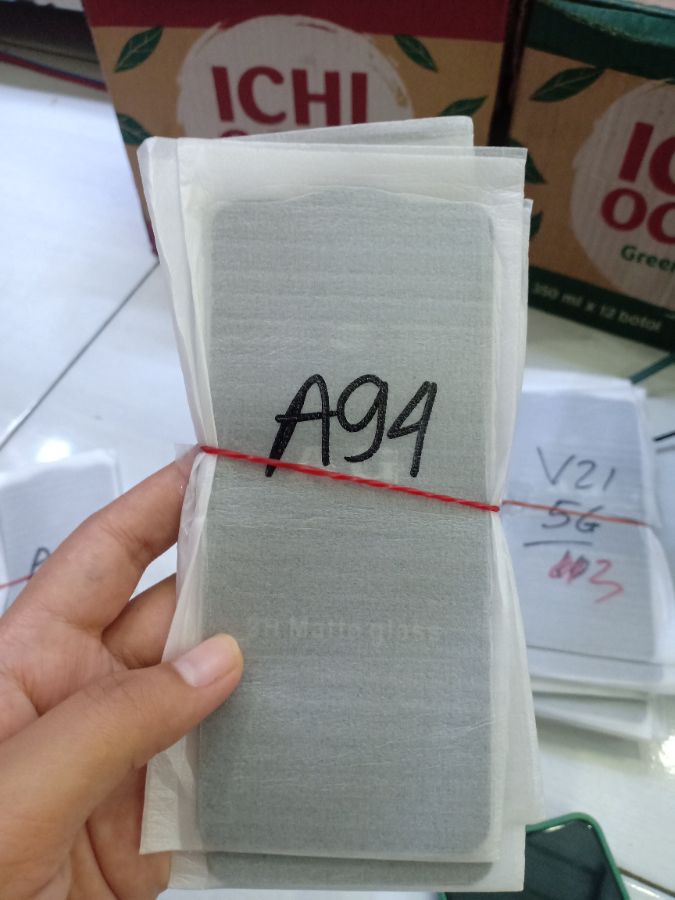 OPPO A94