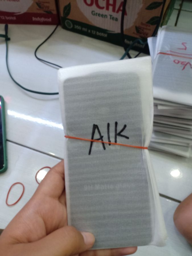 OPPO A1K/C2