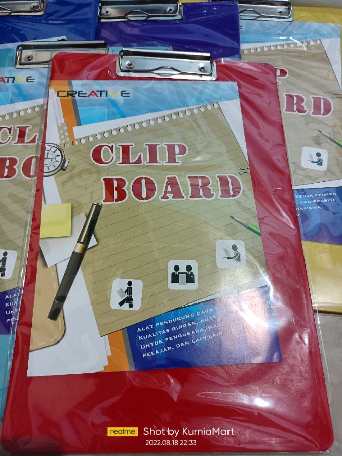 Papan pengalas