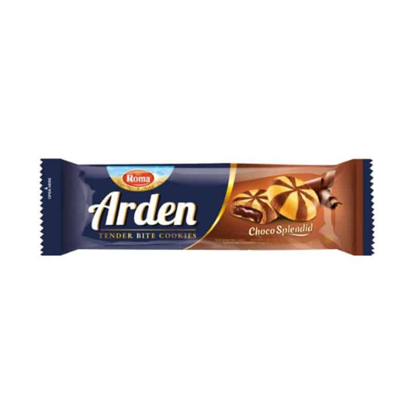 ARDEN CHOHO SPLENDID 30g