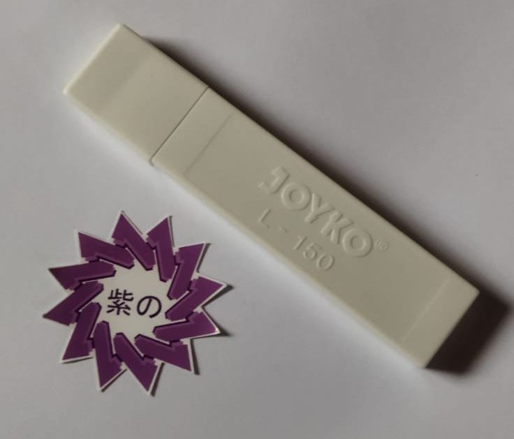 Joyko Isi Cutter L150