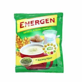 ENERGEN KH 35g