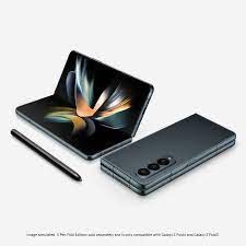 Samsung Zfold 4 12/256GB