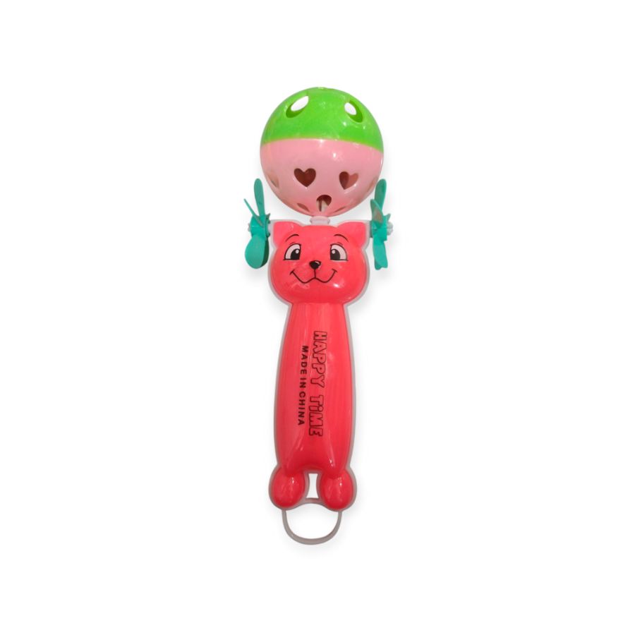 KERINCINGAN BABY BONEKA 