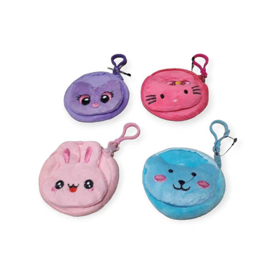 DOMPET KOIN