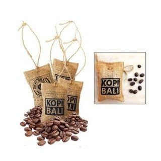 PENGHARUM MBL KOPI BALI