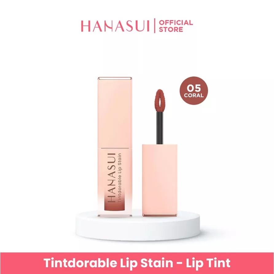 LIPTINT HANASUI 05