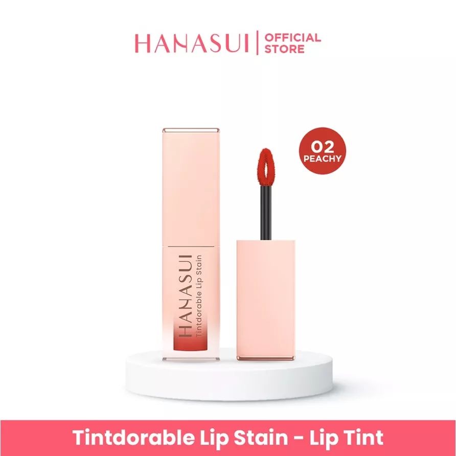 LIPTINT HANASUI 02