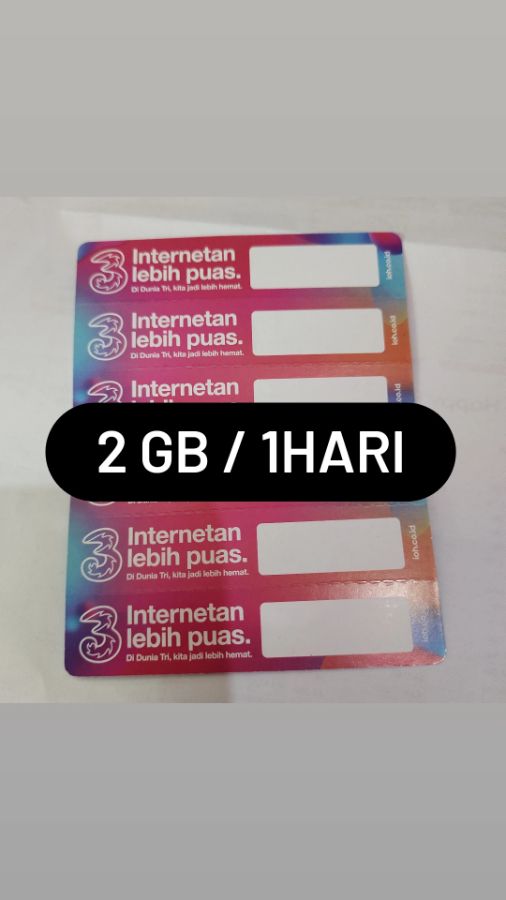 V Tri 10 gb / 1 hr