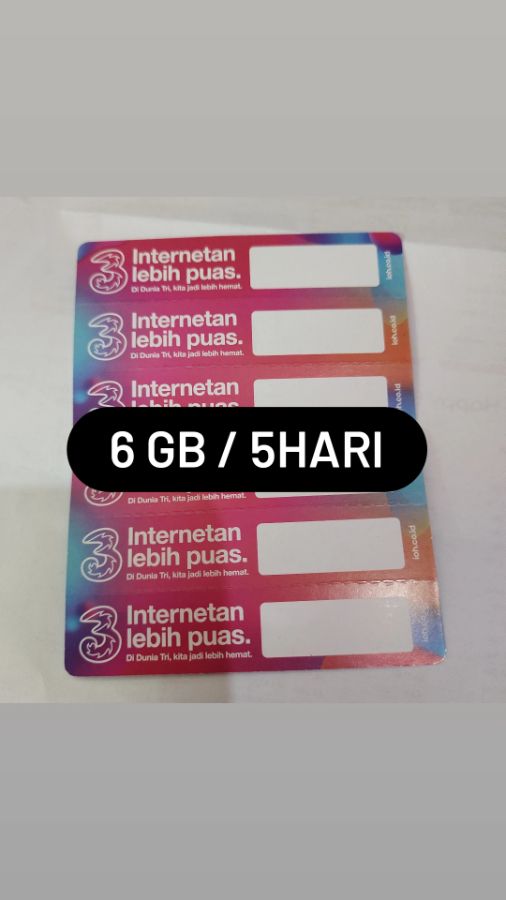 V Tri 10 gb / 5 hr