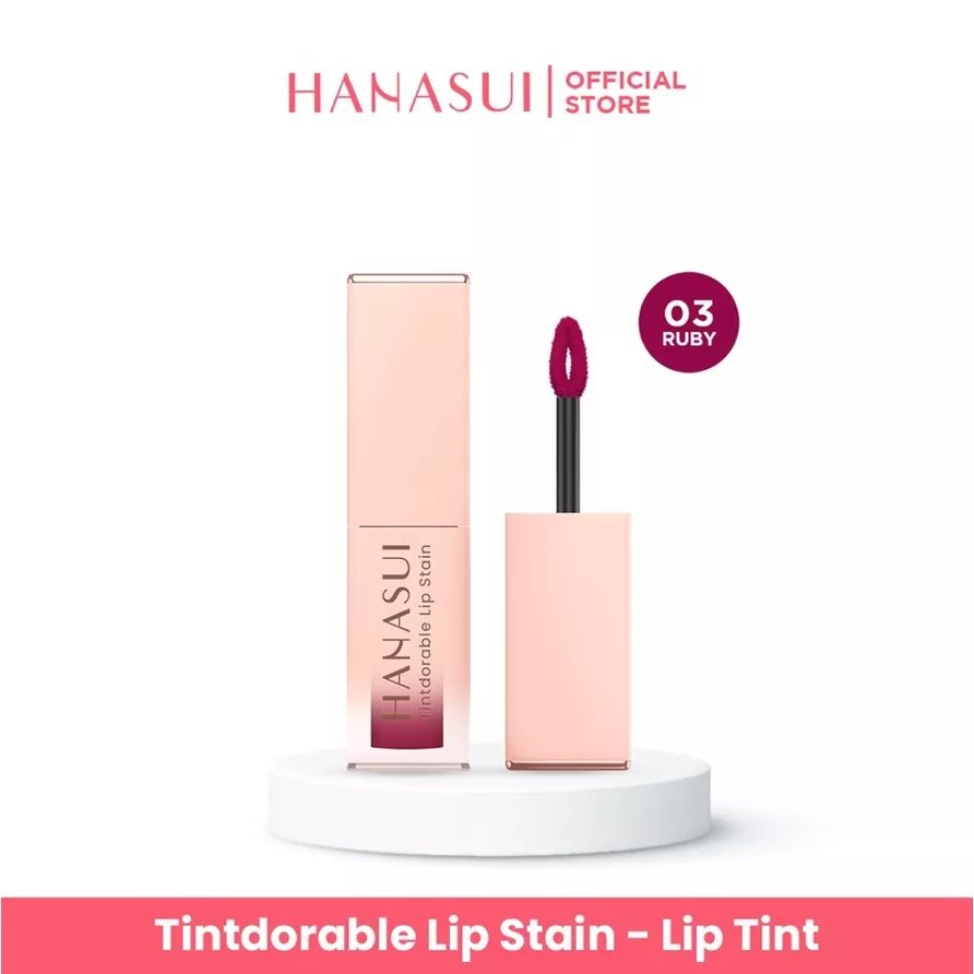 LIPTINT HANASUI 03