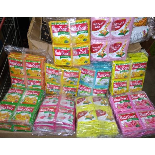 nutrisari 1 RCG (10)