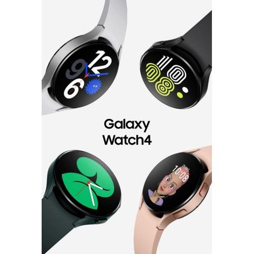 Watch4 44mm