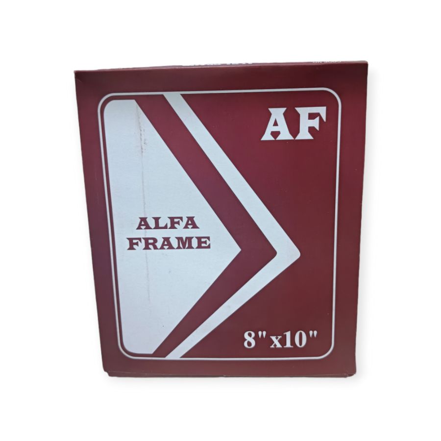 BINGKAI PHOTO ALFA 10R