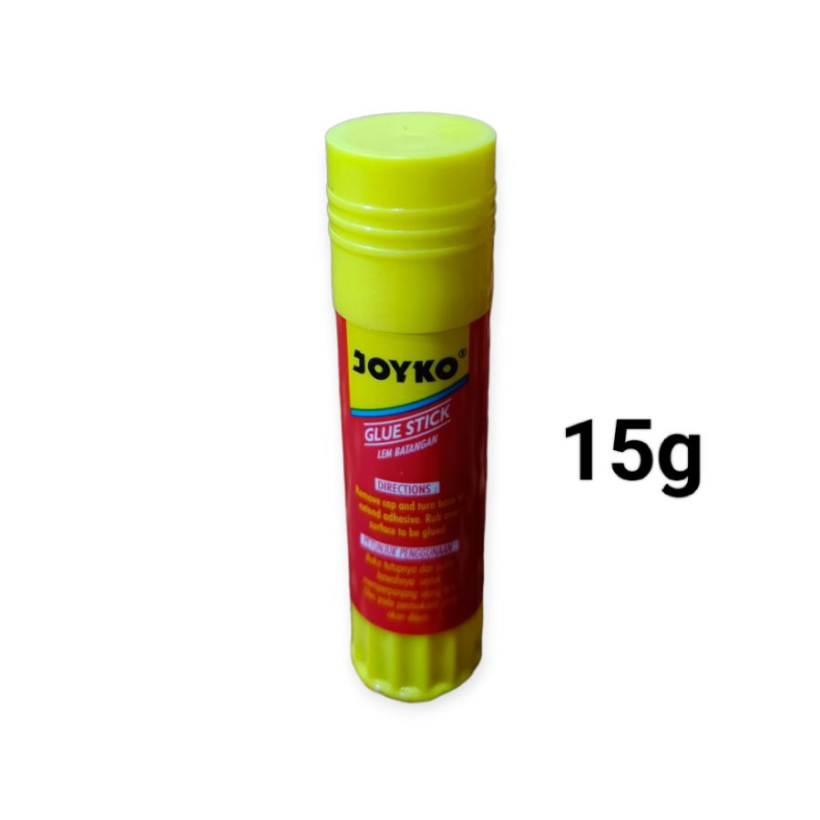 LEM STICK JOYKO 15G