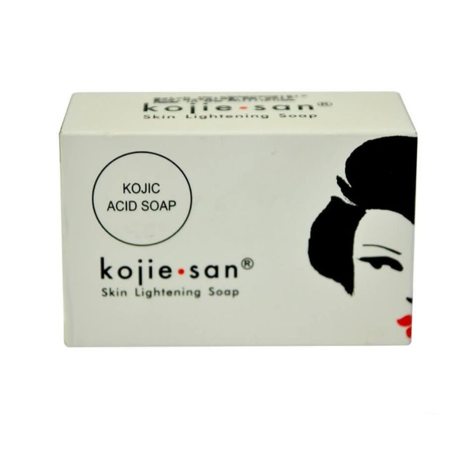 SABUN KOJIE SAN 65g