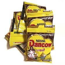 DANCOW COKLAT 1 (rcg)