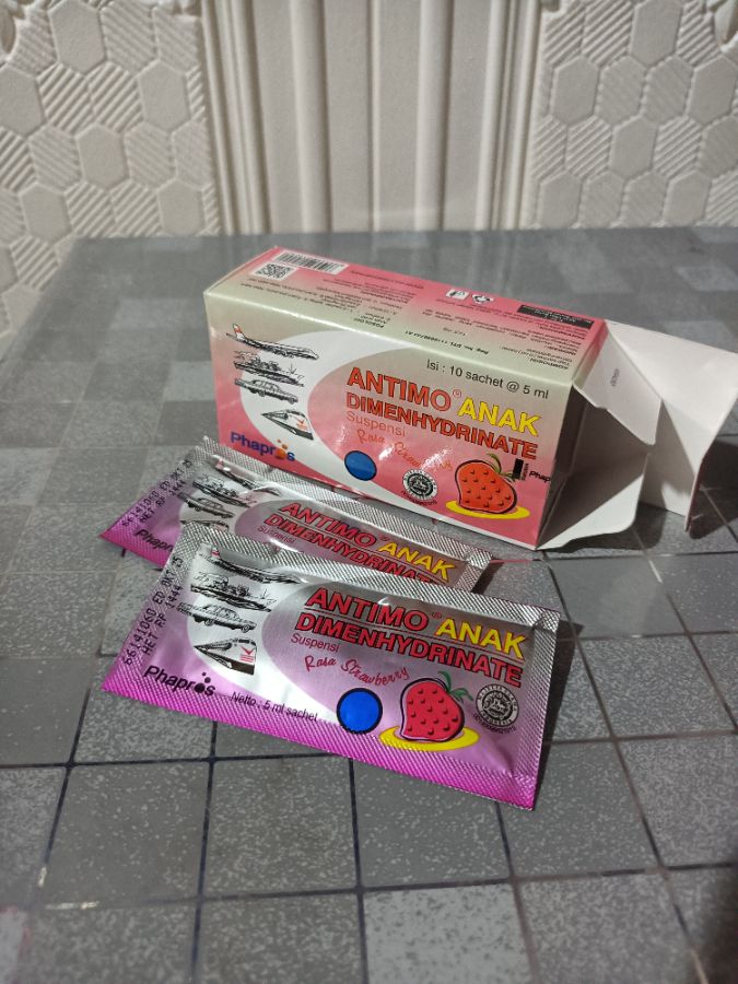 antimabo anak strawberry