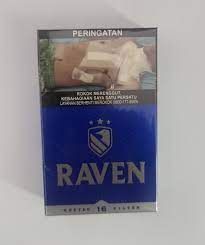 RAVEN 
