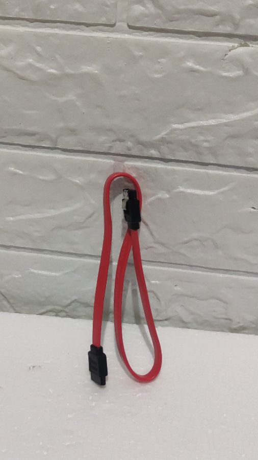 Kabel Sata PC