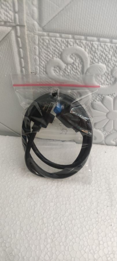 Usb 3.0 PC