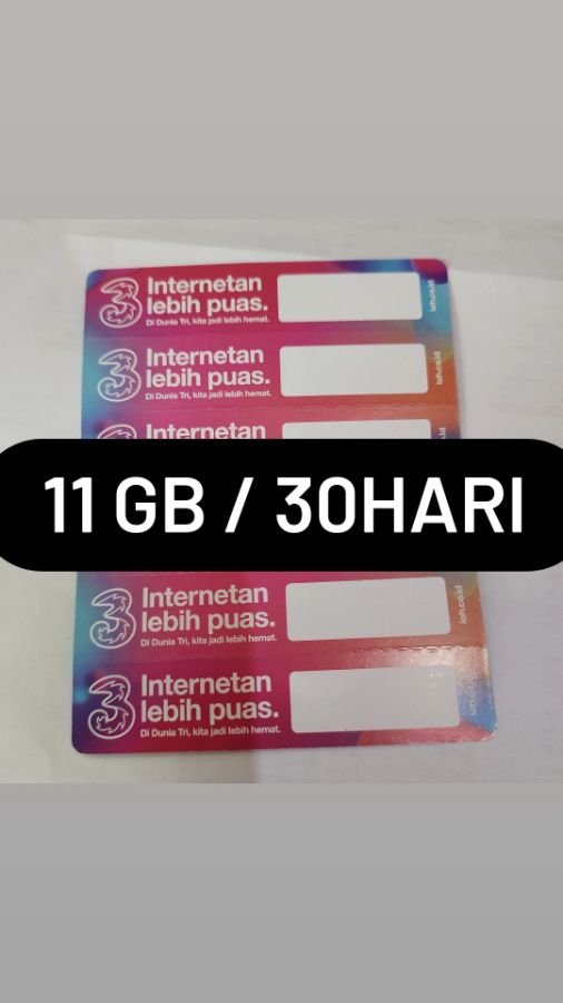 V Tri 10 gb / 28 hr