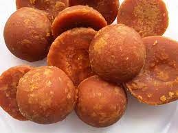 GULA MERAH 10KG