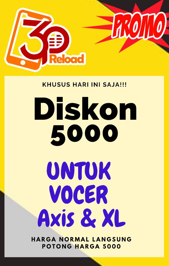 XL HOTROAD 8GB
