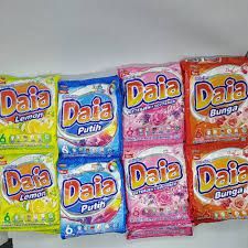 DAIA 1000 60GR 