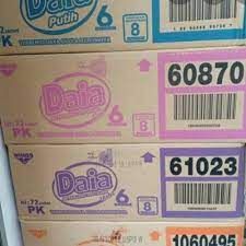 DAIA 1000(DUS)