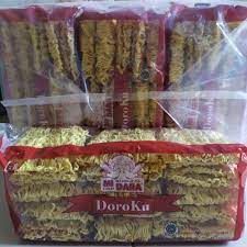DOROKU(PAK)