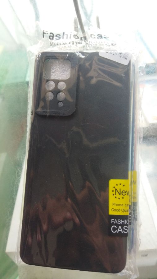 C. P Redmi note 11pro 2022