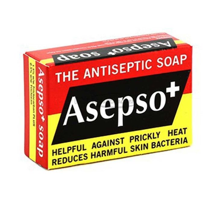 Asepso