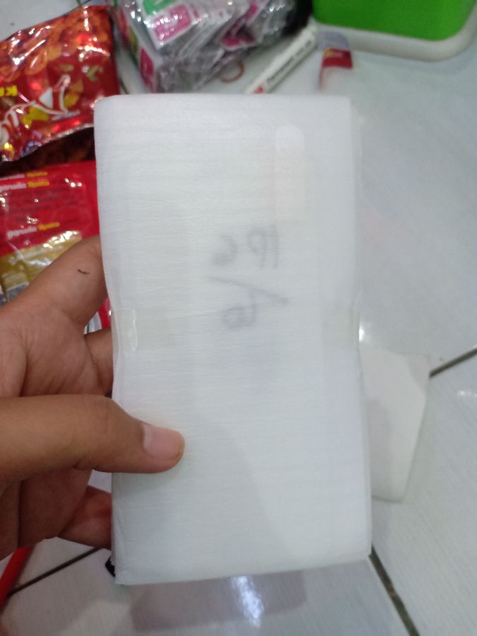 INFINIX HOT11s