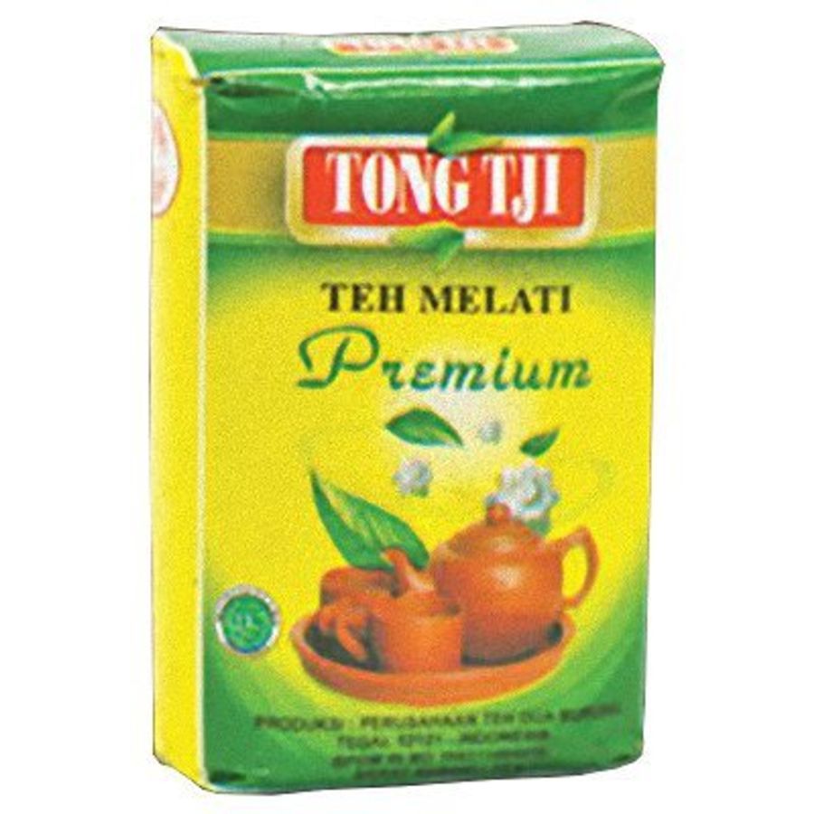 TONG TJI PREMIUM